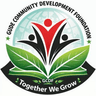 GUDE Foundation