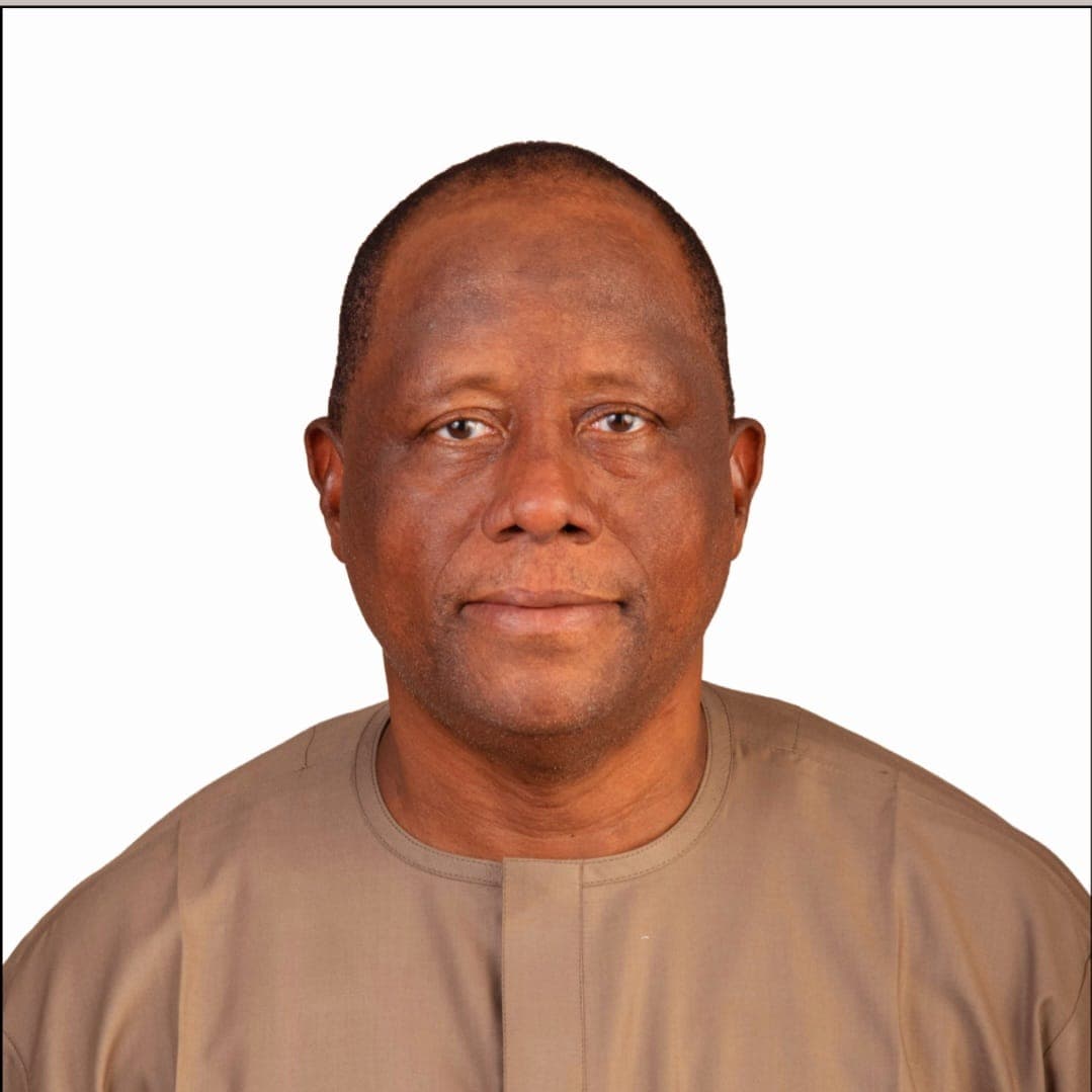 Mal Suleiman Umar Gurdufe