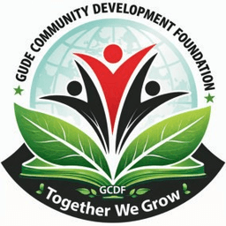 GUDE Foundation